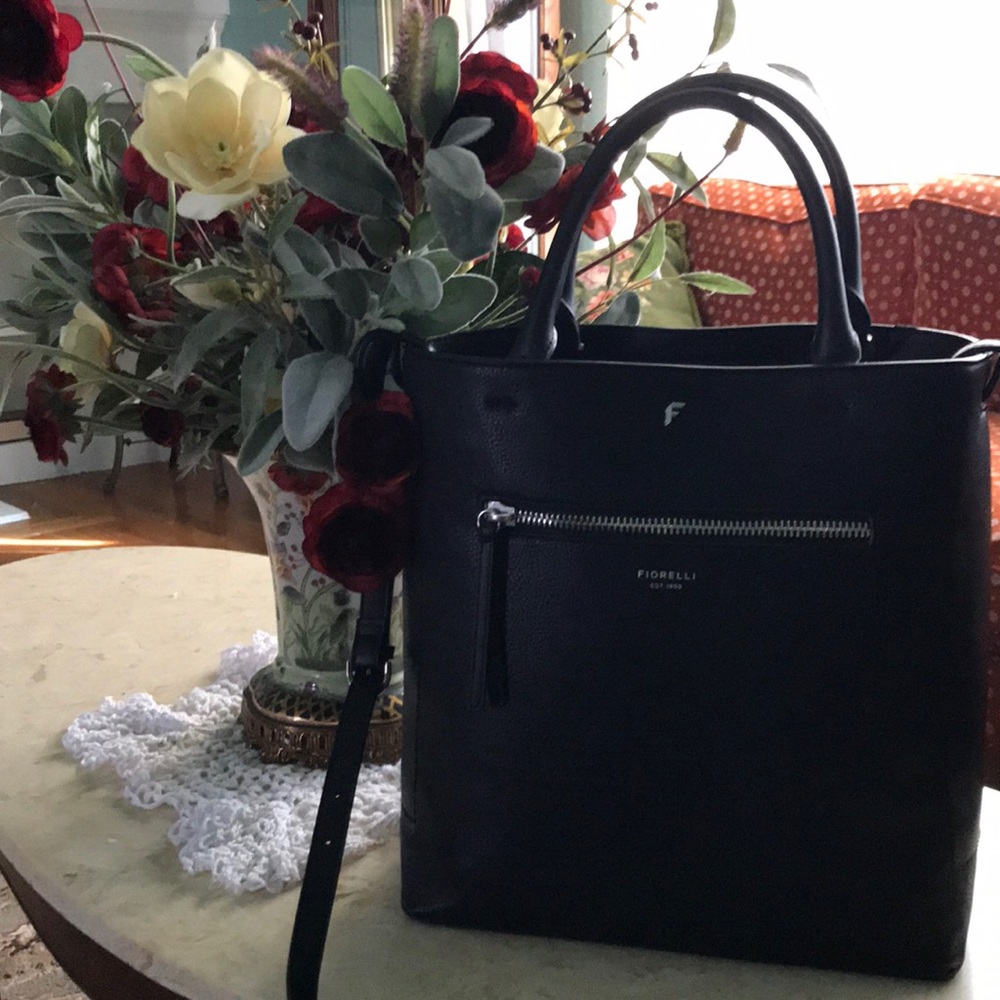 FIORELLI PURSE